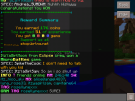 Screenshot_20170822-071841.png