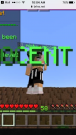 IMG_0426.PNG