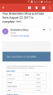 Screenshot_2017-08-22-21-45-04.png