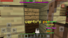 Screenshot_20170822-204315.png