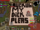 Screenshot_20170822-173138.png