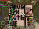 Screenshot_20170822-174159.png