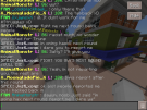 IMG_1959.PNG
