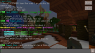 Screenshot_2017-08-22-21-52-44.png