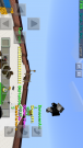 IMG_2324.PNG