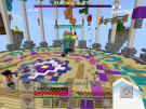 Screenshot_20170823-173439.png