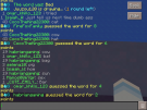 Screenshot_20170823-182152.png