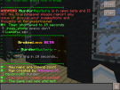 Screenshot_20170823-184817.png