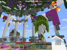 Screenshot_20170823-184938.png