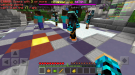 Screenshot_2017-08-23-15-29-01.png