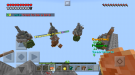 Screenshot_2017-08-23-21-28-59-73.png