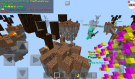 Screenshot_2017-08-26-09-44-23.png
