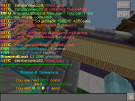 IMG_1963.PNG