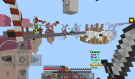 Screenshot_2017-08-26-16-33-27.png