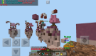 Screenshot_2017-08-26-16-32-01.png