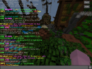 Screenshot_20170823-164320.png