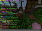 Screenshot_20170823-164333.png