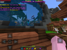 Screenshot_20170823-170608.png