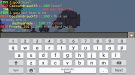 Screenshot_2017-08-24-15-59-47.png