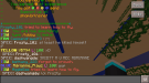 Screenshot_2017-08-24-16-24-51.png