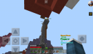 Screenshot_2017-08-27-06-06-38.png
