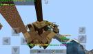 Screenshot_2017-08-27-06-22-43.png
