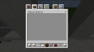 Screenshot_2017-08-18-18-09-20.png