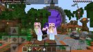 Screenshot_2016-09-29-18-44-25-620_com.duowan.groundhog.mctools.jpg