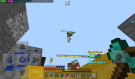Screenshot_2017-08-27-11-35-50.png