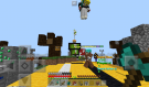 Screenshot_2017-08-27-11-35-42.png