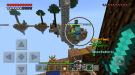 Screenshot_2017-08-24-23-57-49-08.png