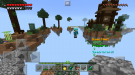 Screenshot_2017-08-24-23-57-44-08.png