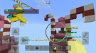 Screenshot_2017-08-25-00-25-33-62.png