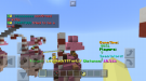 Screenshot_2017-08-25-00-25-46-34.png