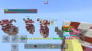 Screenshot_2017-08-25-00-25-56-38.png