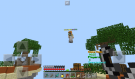 Screenshot_2017-08-27-15-41-55.png