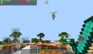 Screenshot_2017-08-27-15-42-37.png