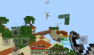 Screenshot_2017-08-27-15-41-51.png