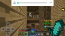 Screenshot_2017-08-24-13-28-19.png