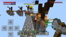 Screenshot_2017-08-25-12-11-41-13.png