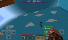 Screenshot_2017-08-21-09-03-10.png