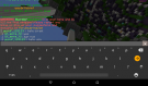 Screenshot_2017-08-13-11-27-28.png