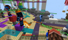 Screenshot_2017-08-18-07-24-37.png