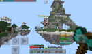 Screenshot_2017-08-28-03-47-34.png