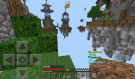 Screenshot_2017-08-28-04-09-20.png