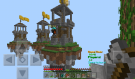 Screenshot_2017-08-28-04-09-01.png