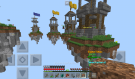 Screenshot_2017-08-28-04-09-06.png