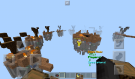 Screenshot_2017-08-28-04-33-15.png