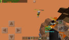 Screenshot_2017-08-28-04-32-02.png