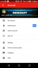 Screenshot_2017-08-25-11-05-50.png
